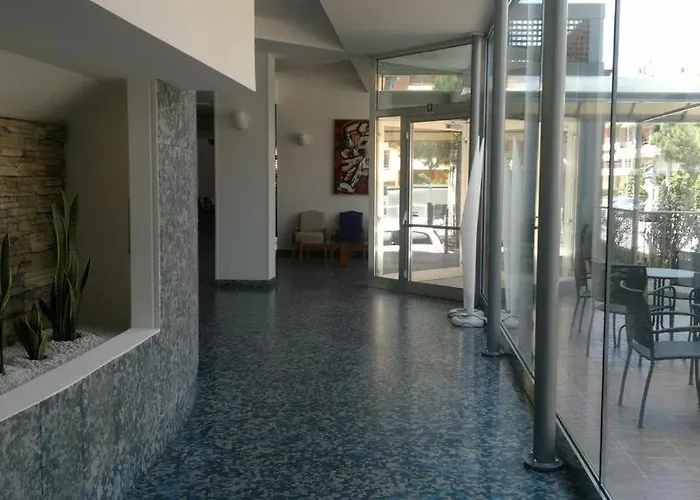 Leuco'