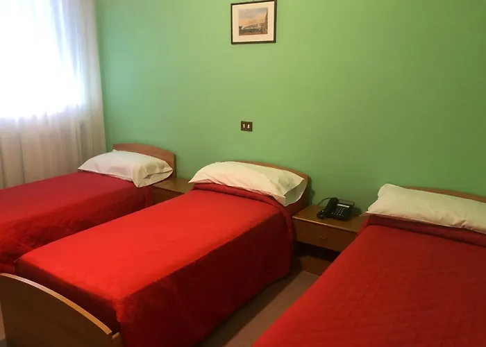 Il Portichetto