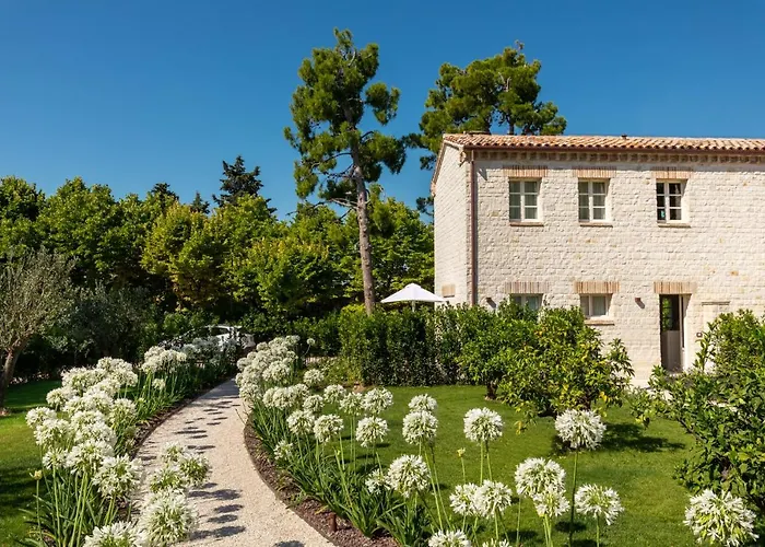 San Michele Relais & Spa