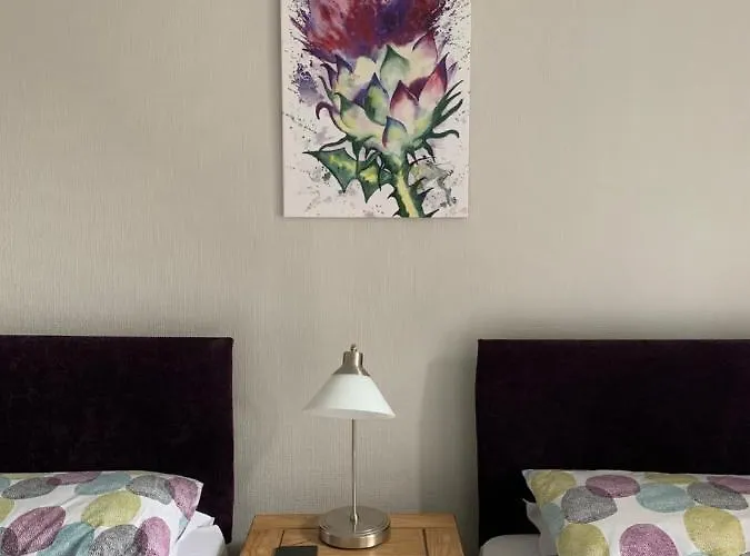 Eastdene Guest House