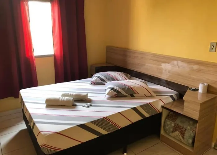 Popular Vila Mariana