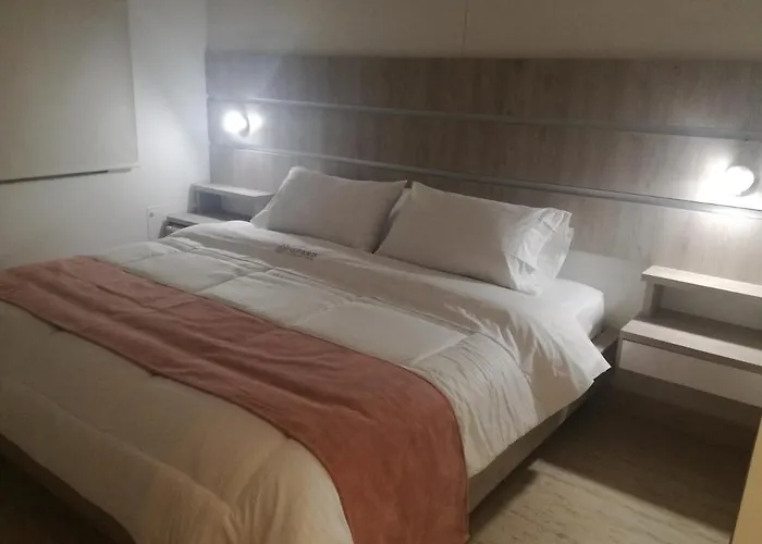 Hotel Grand Boutique
