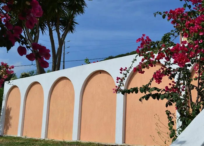 Mediterranean Studios