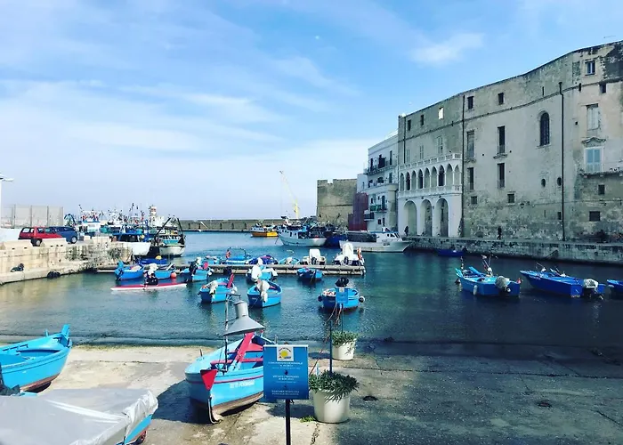 Casa E Bottega