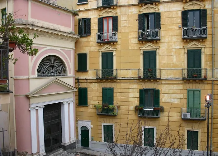 Stella Del Mattino