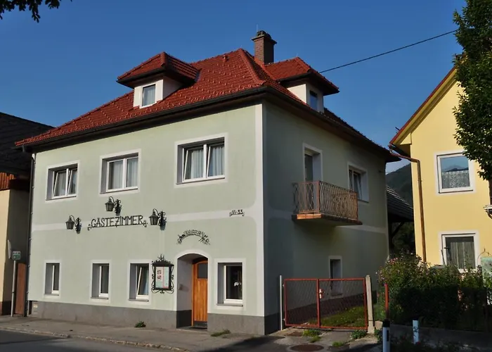 Kefer-Geigenbauer