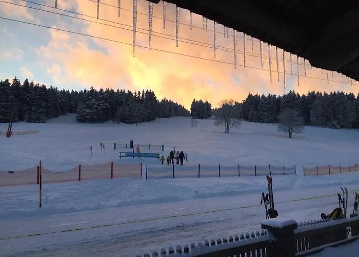 Viehberghütte