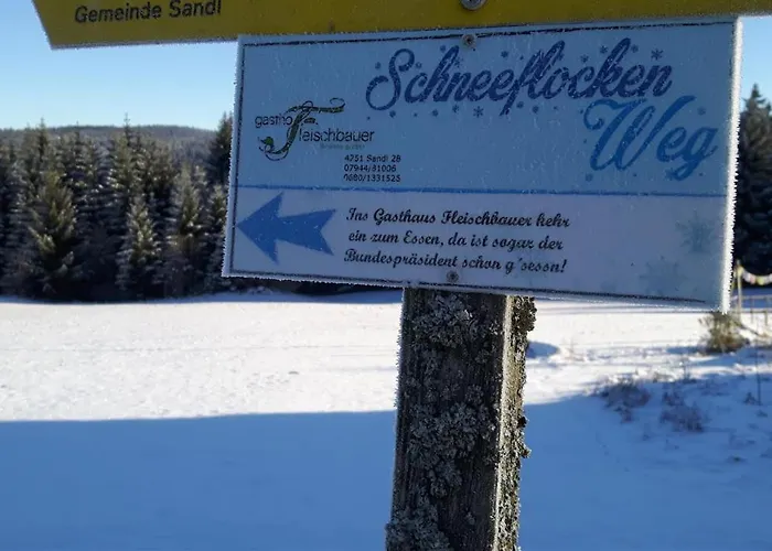 Viehberghütte