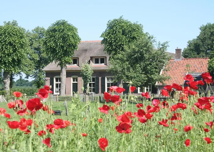 Het Spijkerhuys