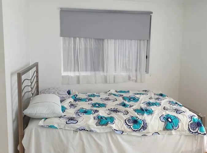Dianella Budget Rooms Happy Place To Stay