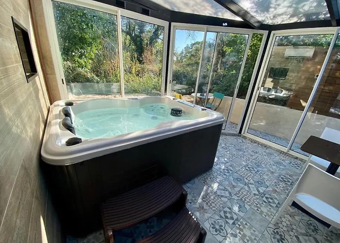 suite phantastica