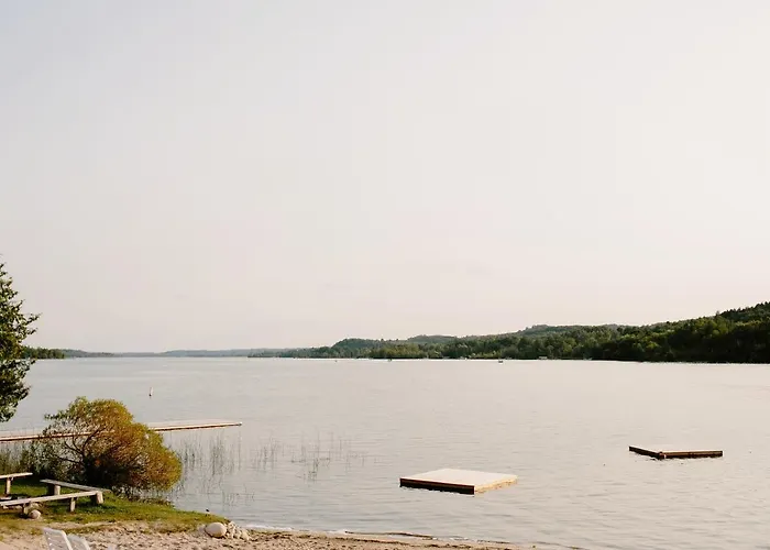Fountain Point