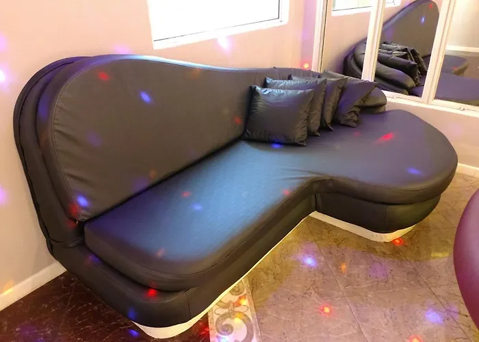 A2 Motel Brasília