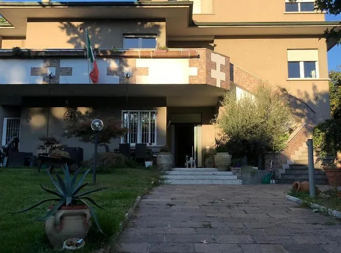 Giulini