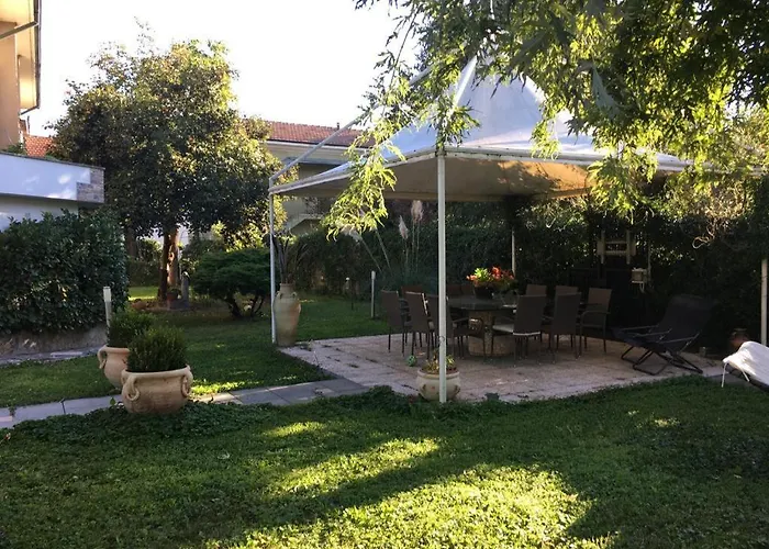Giulini