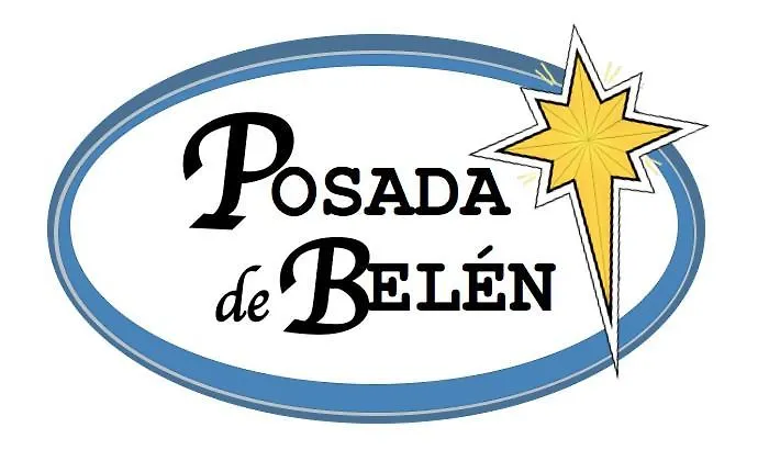 Hotel Posada de Belen