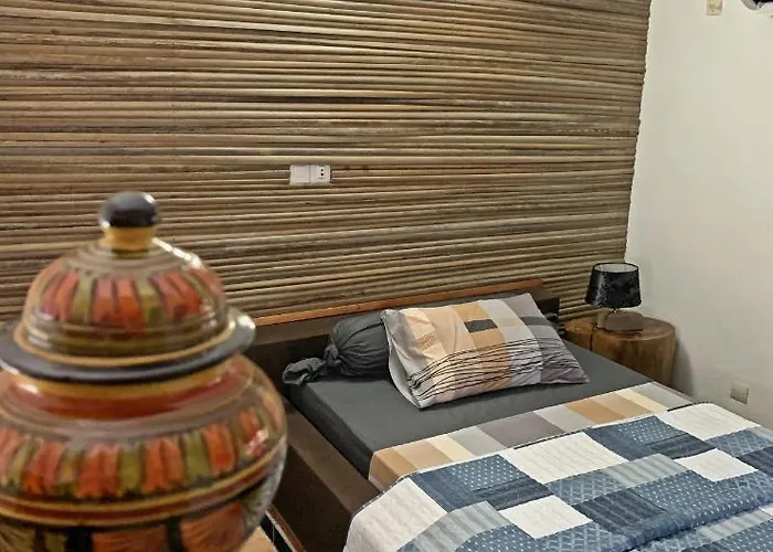 Hotel Blawa