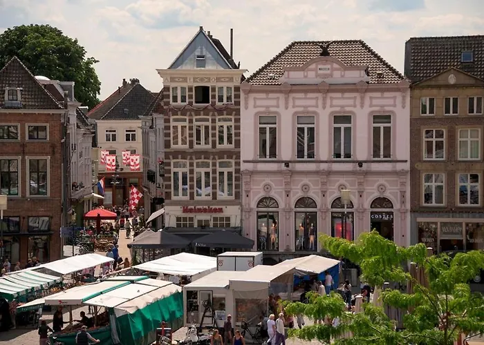 Het Ockhuis