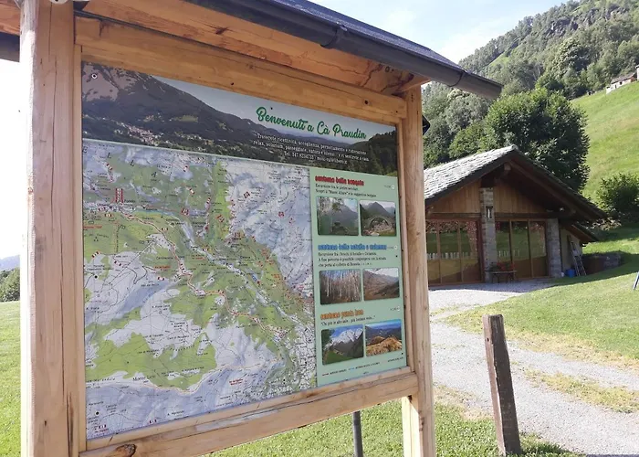 Cà Praudin