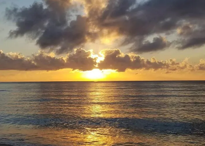 Hotel Porto Verde -JG