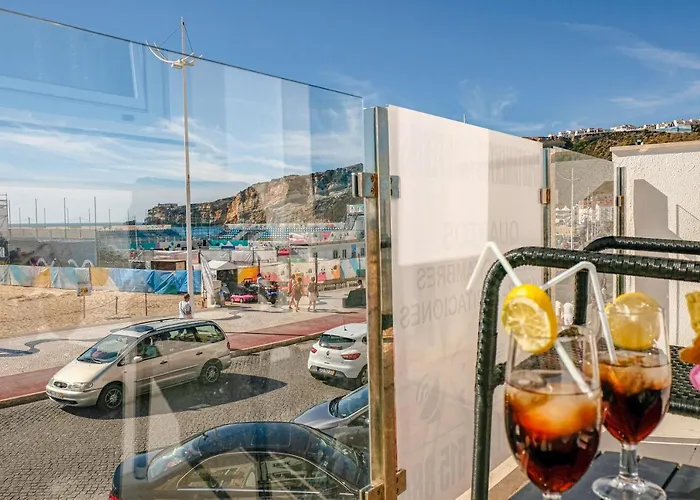 Prestige Holidays Alojamentos
