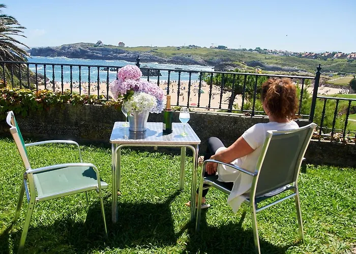 Posada La Morena