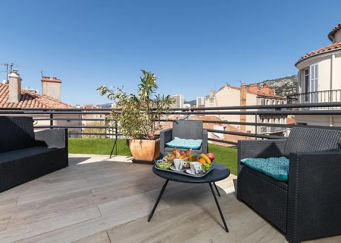 Celenya Hôtel
