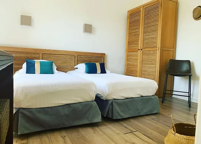 Hotel Alexandra - Boutique Hotel
