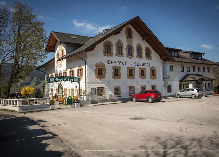 Seewirt