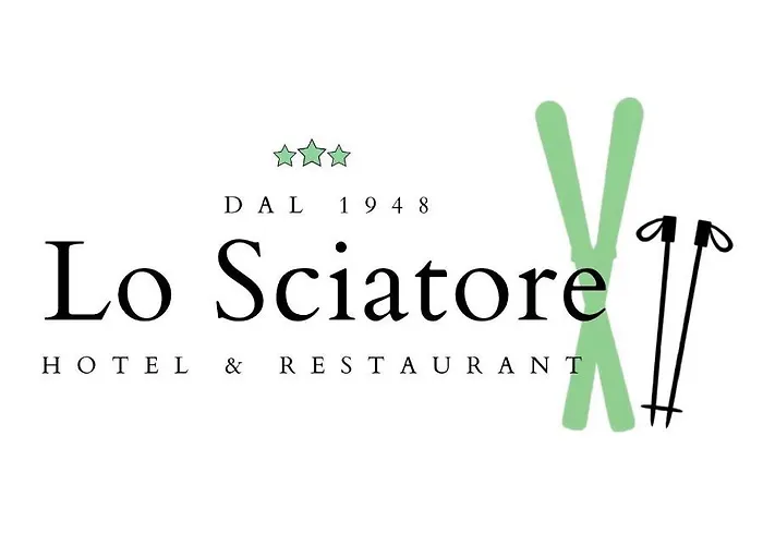 Lo Sciatore Hotel&Restaurant