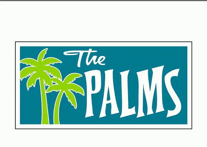 Palms