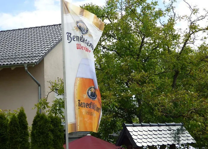 Hotel Nußknacker