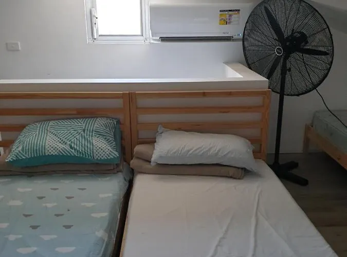 Dianella Budget Rooms Happy Place To Stay