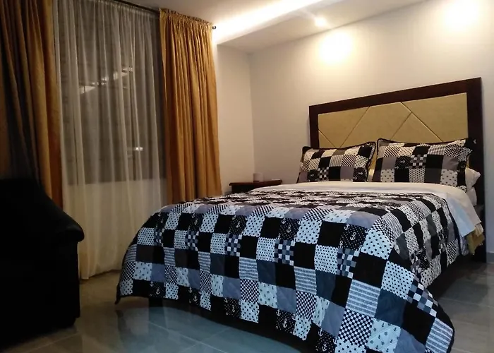 Hotel Unico