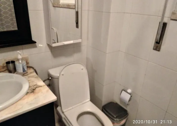 Quartos Cesário Verde Massamá Queluz