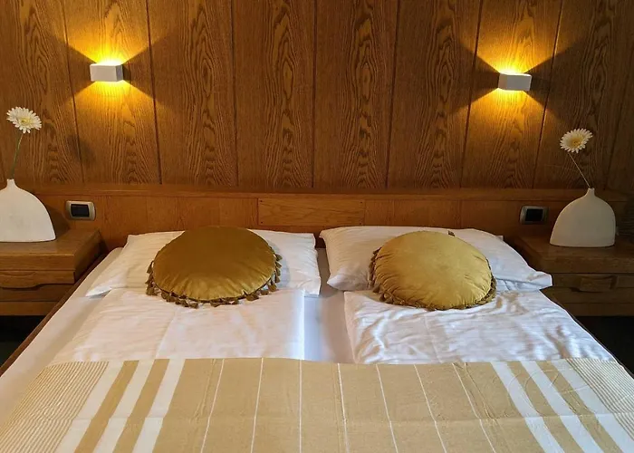 Hotel Schönbrunn