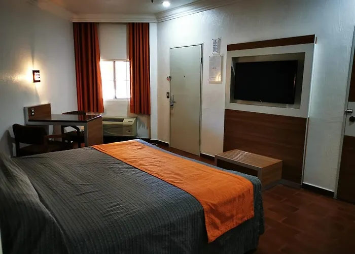 Hotel Premier