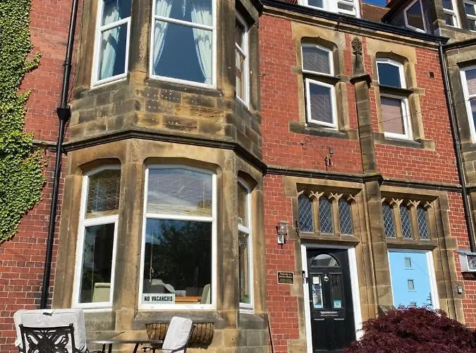 Birtley House Bed And Breakfast
