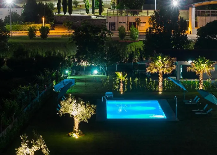 Ribeira House