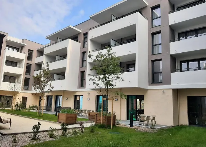 Domitys L'Opaline