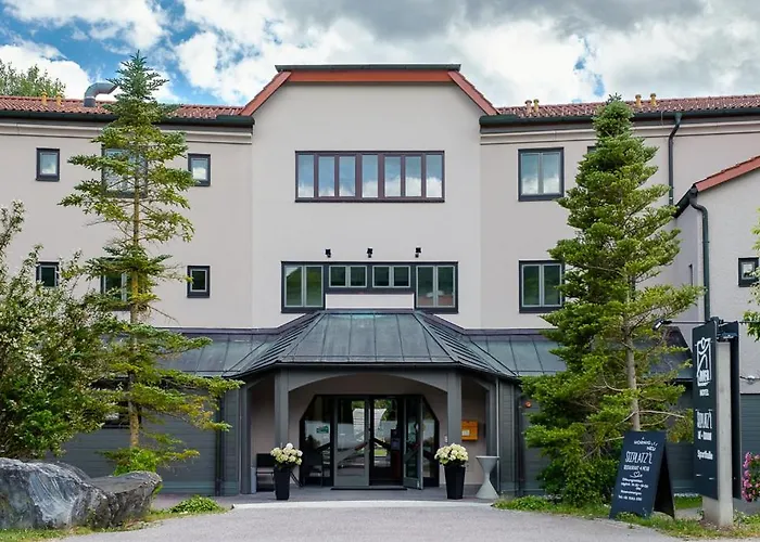 JUFA Hotel Lipizzanerheimat