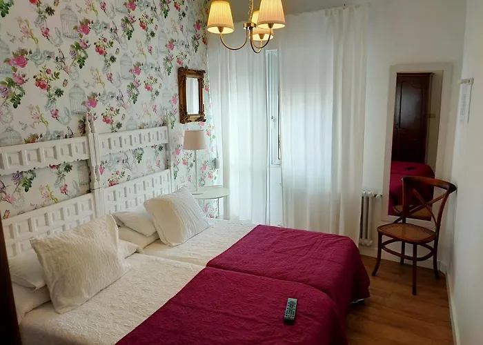 Casa castro