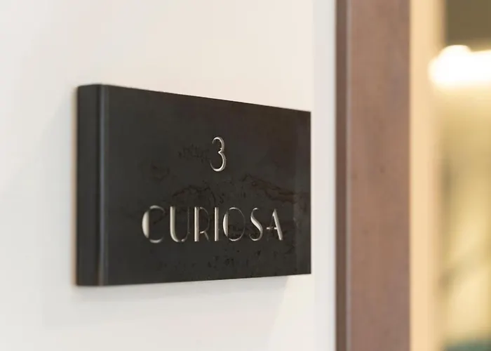 La Locanda dei Cavalieri Country House Civitanova Marche
