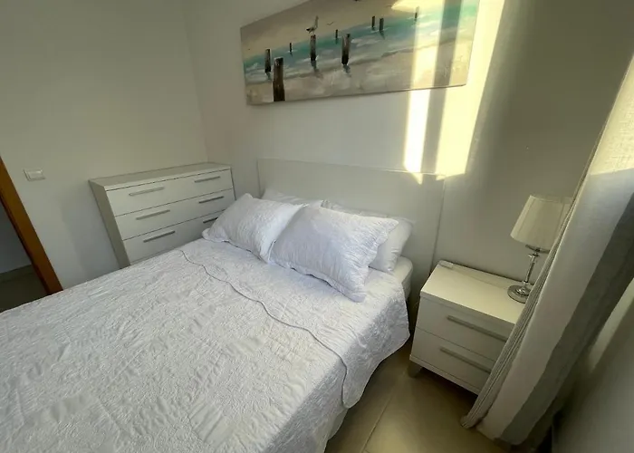 Royal Suites Estepona