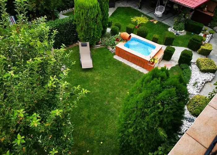 Zigen House