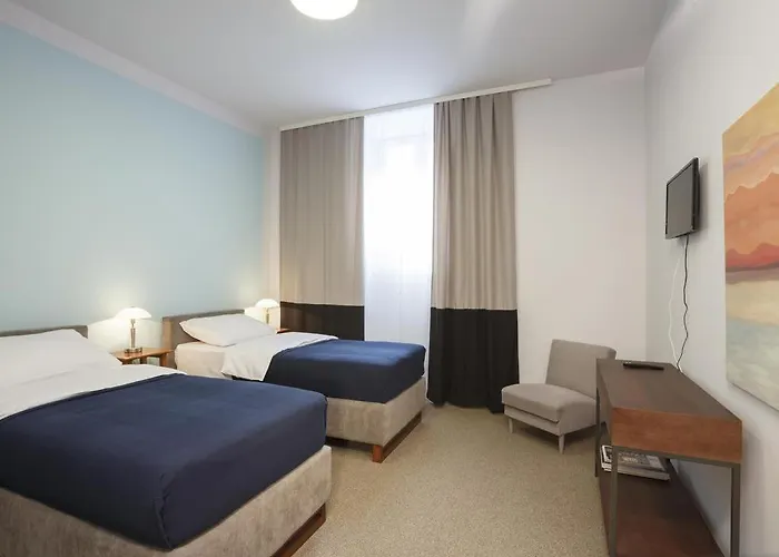Savamala B&B