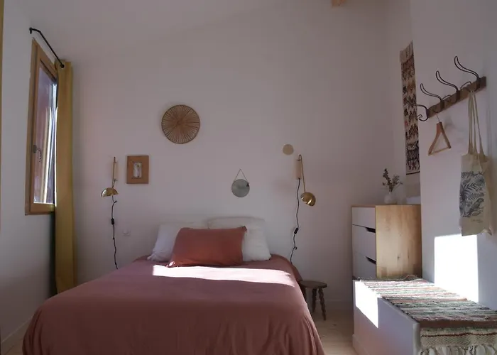 Le Bivouac - Toulouse