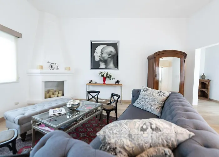 Hotel Jurny - Casa De La O San Miguel de Allende