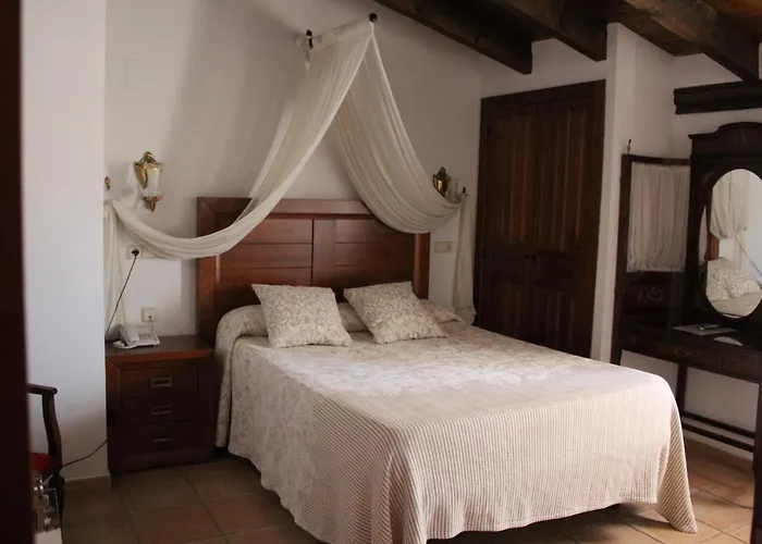 Hotel La Villa