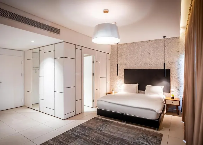 Arroyo Boutique&Business Hotel- By Star Hotels
